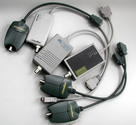 [AAUI Converter]
