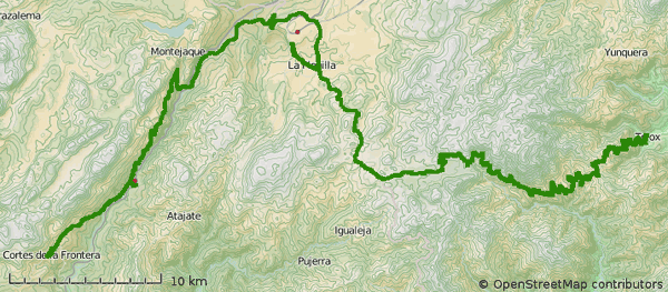 2013-04-04_map_small
