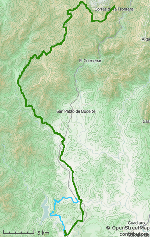 2013-04-05_map_small