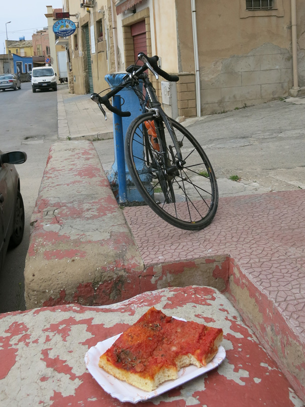 2014-03-23_1_pizza_bici