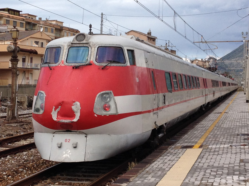 2014-03-28_2_pendolino