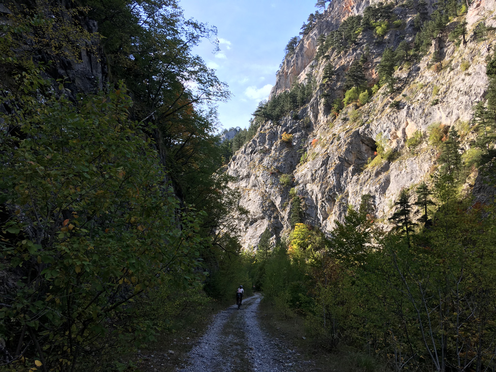 2019-10-07_4
