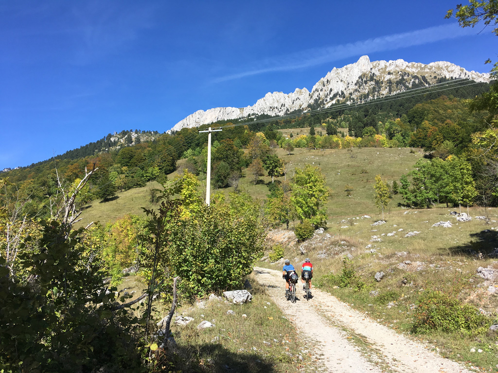 2019-10-08_3