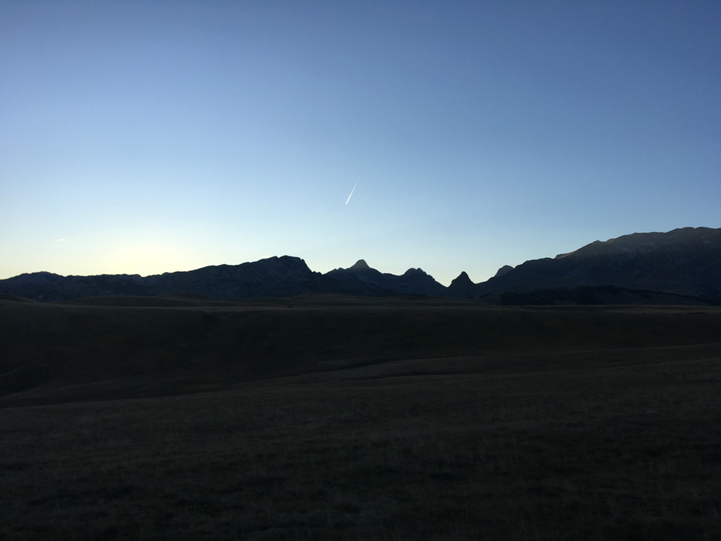 2019-10-08_9
