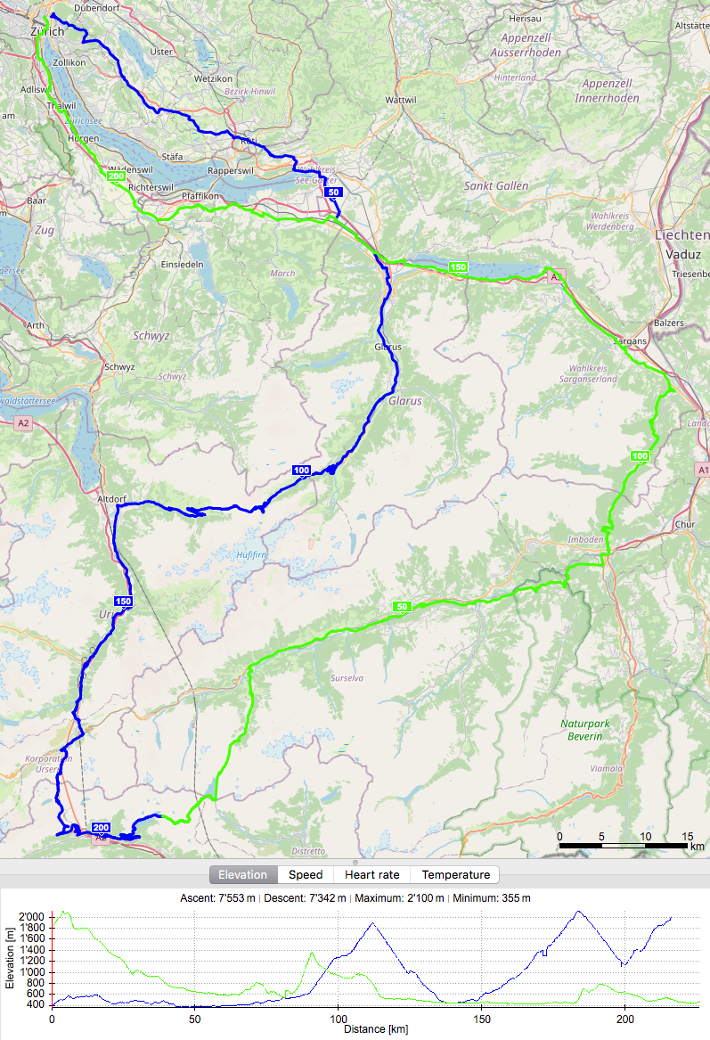 map-ritom