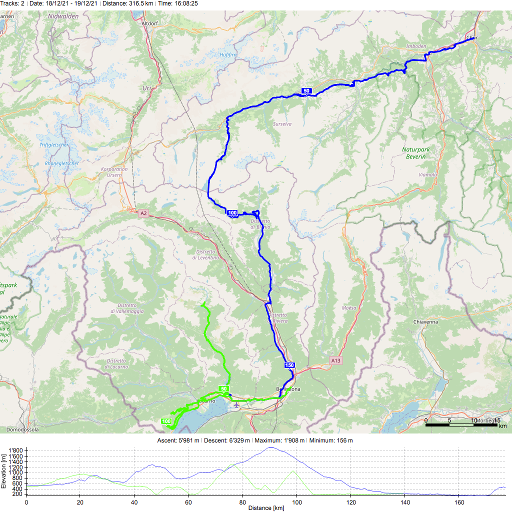 map-ticino