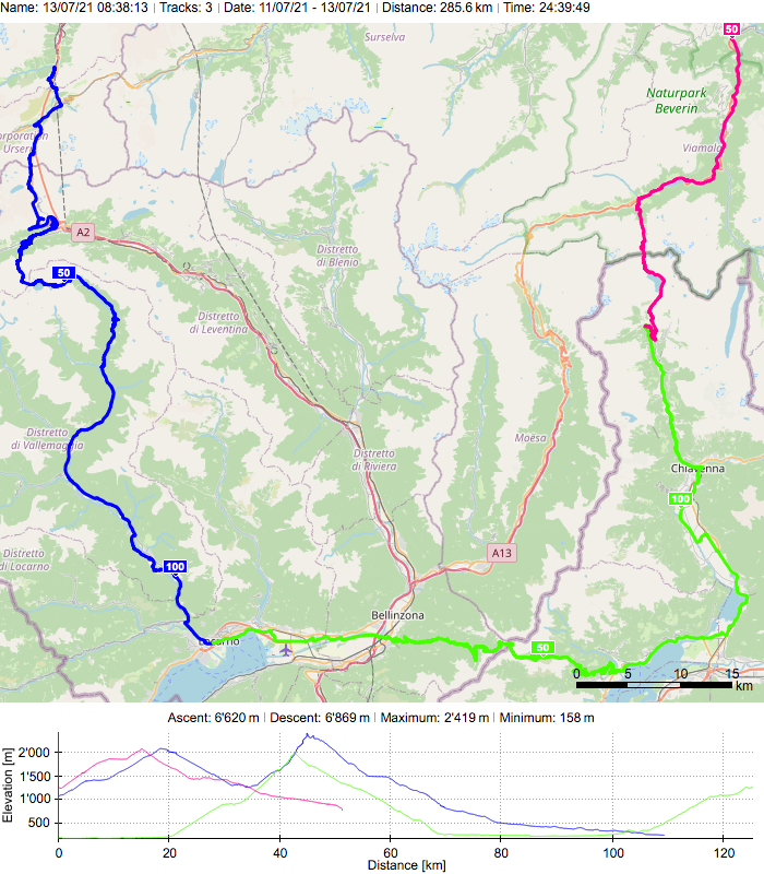 map-ticino