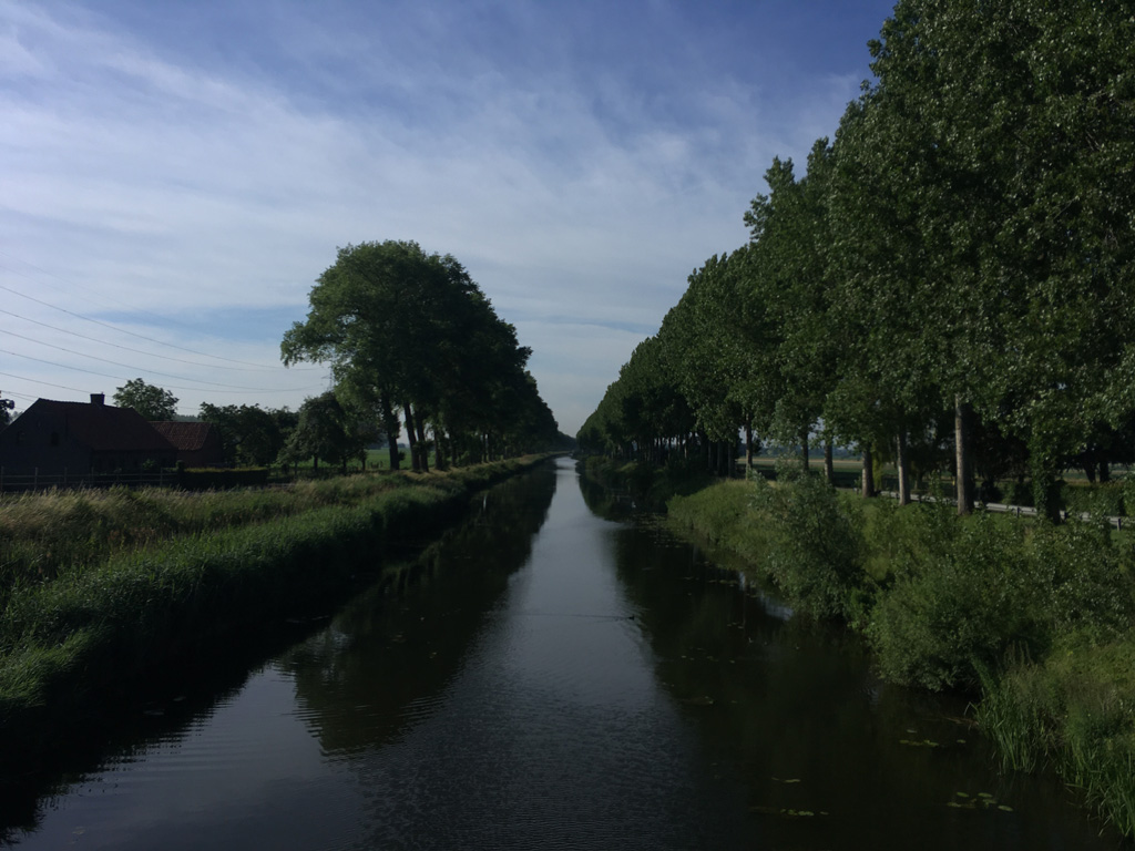 2022-06-22_1