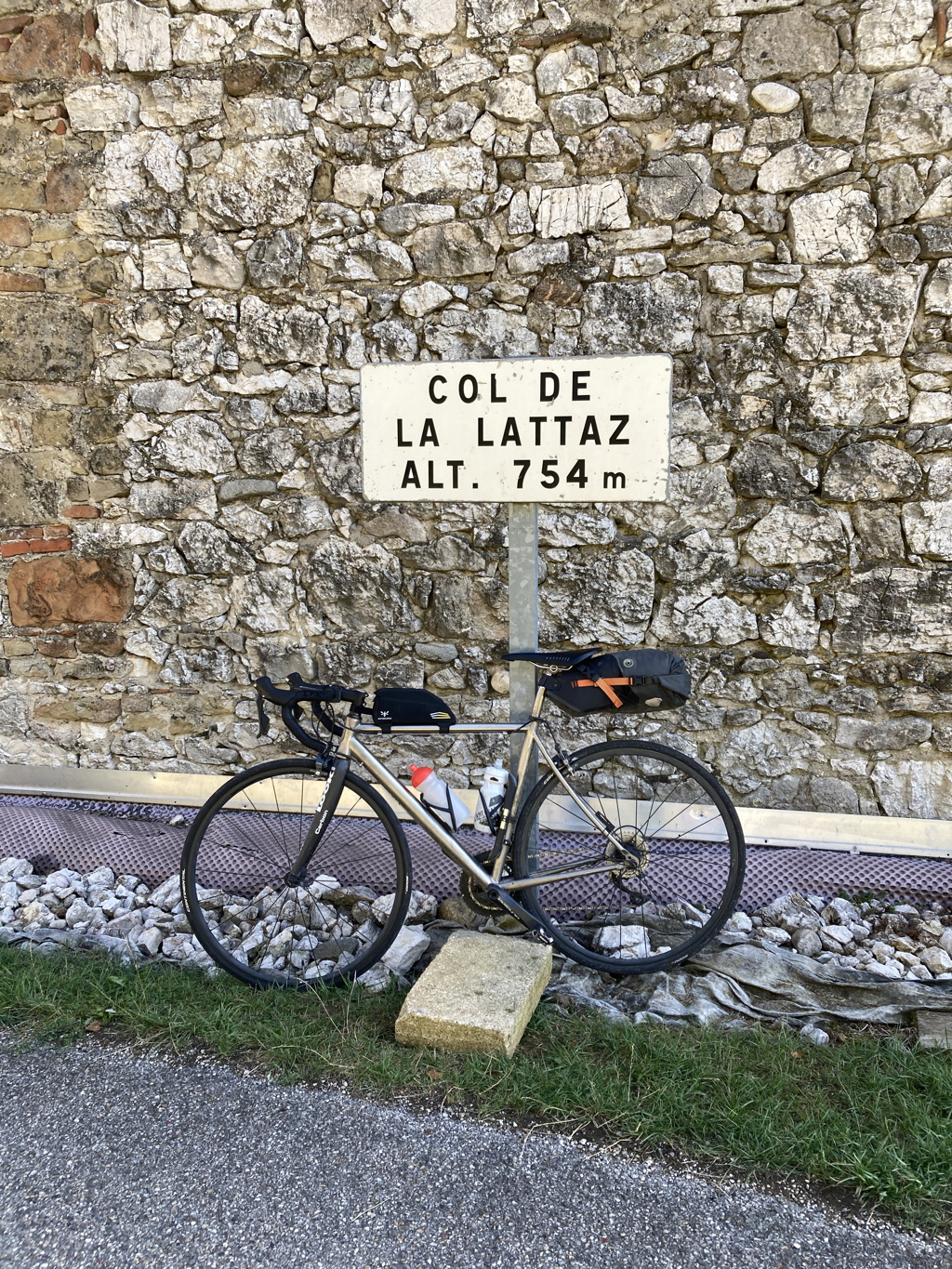 2023-08-31-16-31-06