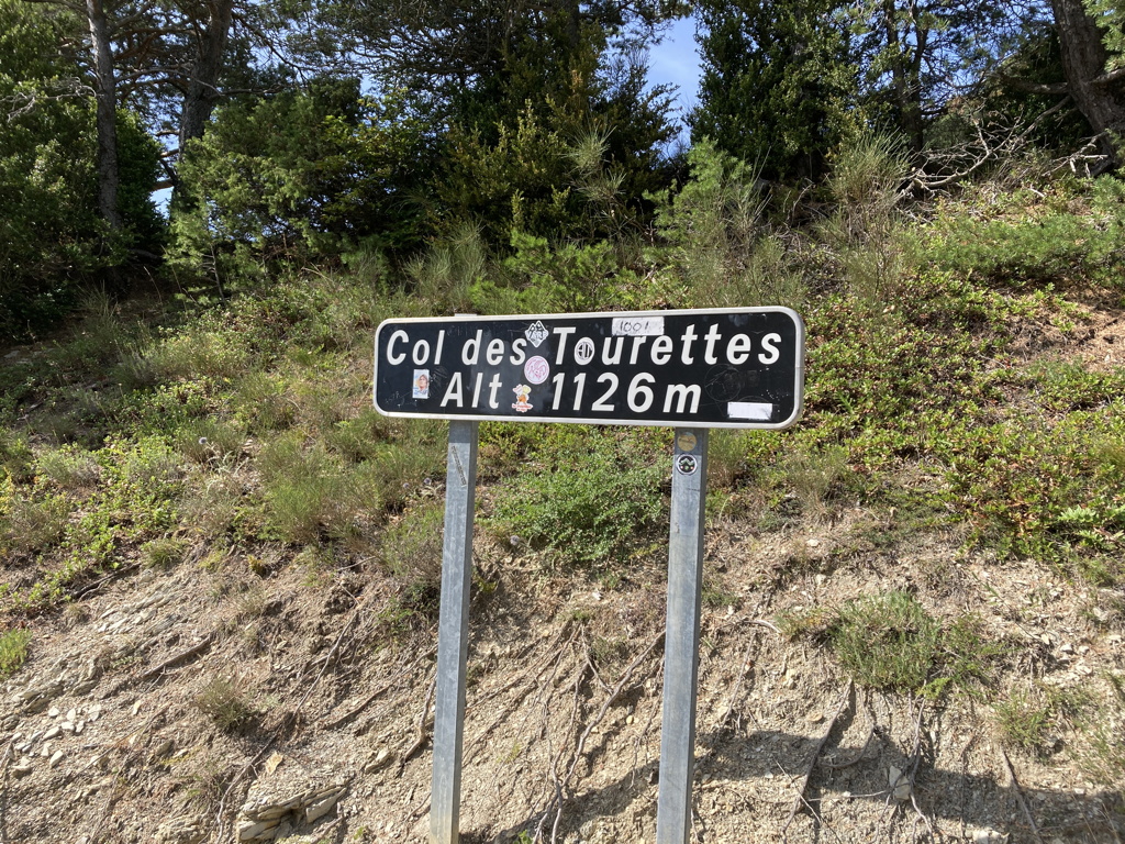 2023-09-02-11-28-35