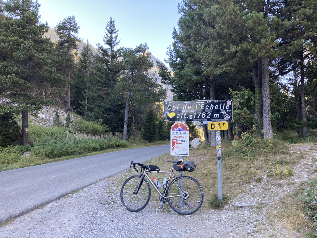 2023-09-07-16-53-38