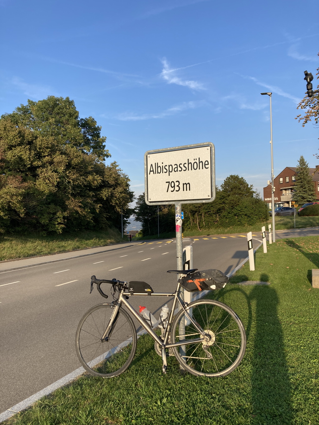 2023-09-11-18-44-18