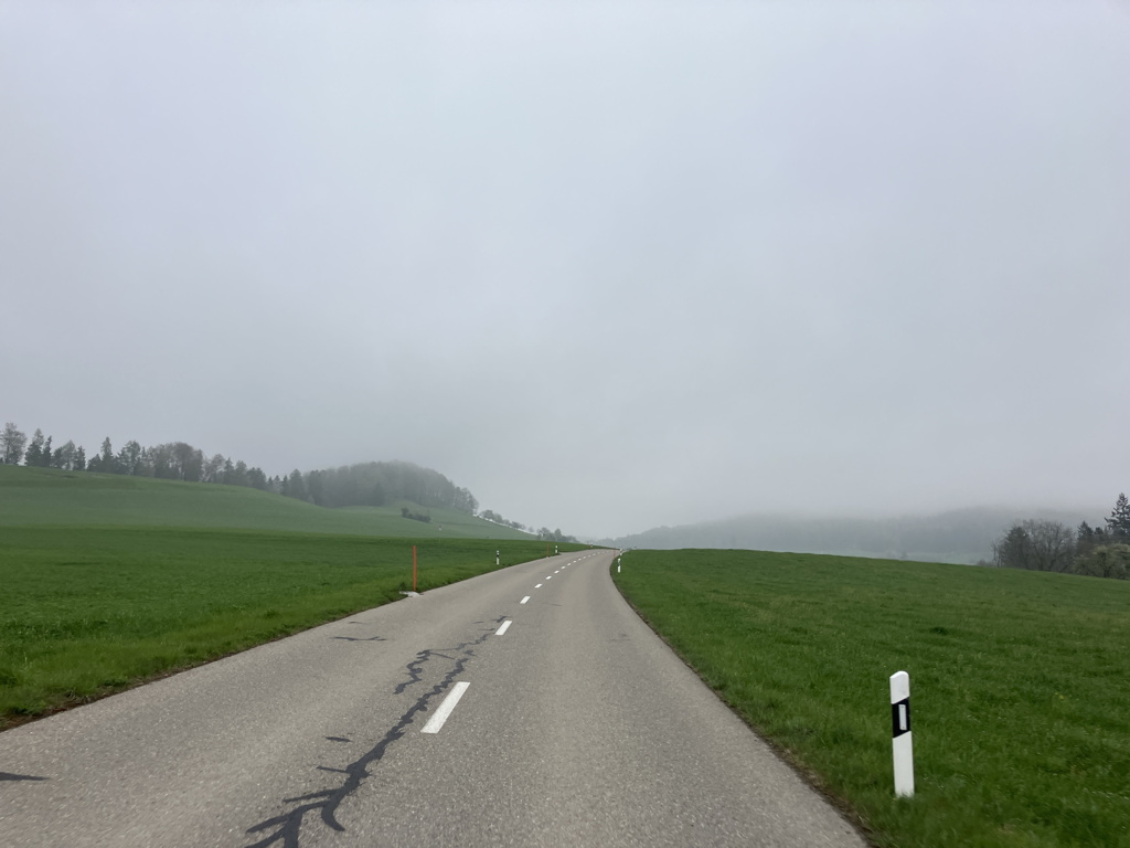 20260415_073607