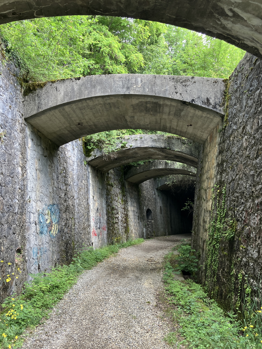 20260609_121336