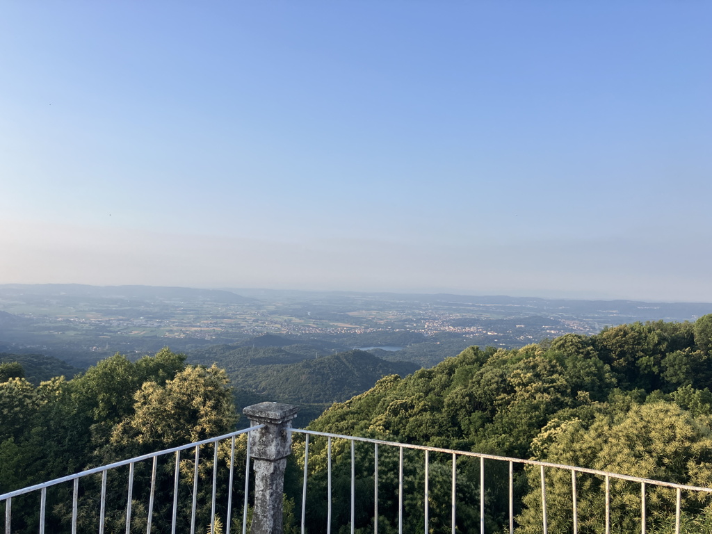 20260619_070248