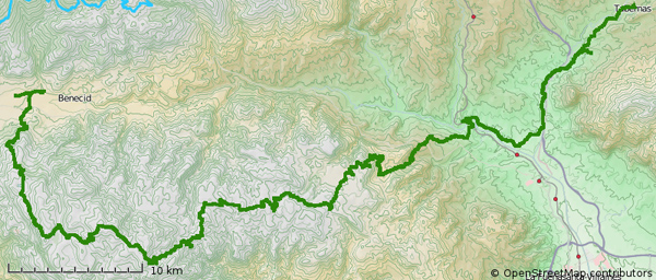 2013-03-30_map