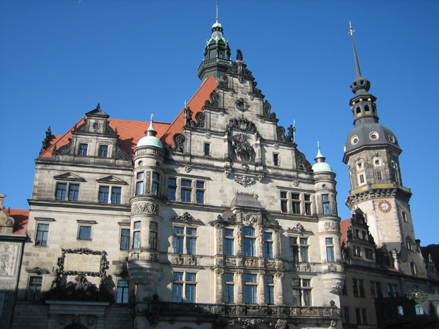 Dresden