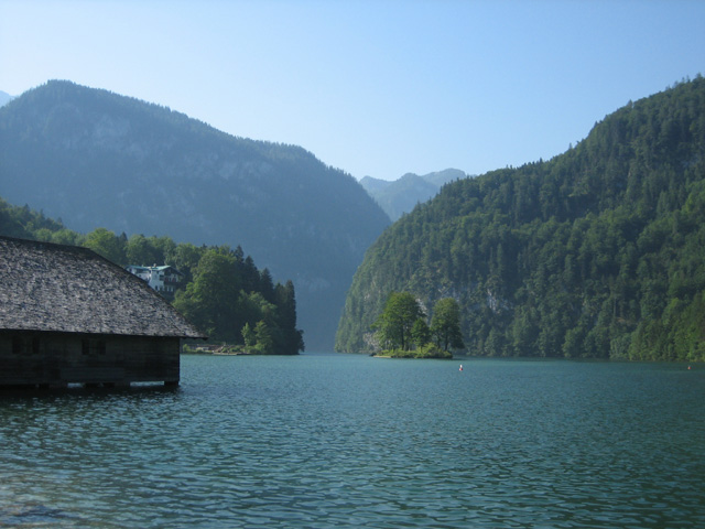 Königssee