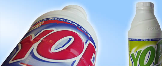 [YOP Joghurtdrink; http://www.yoplait.be/]